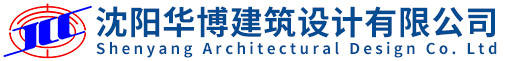 石家莊兌誠倉儲設備銷售有限公司